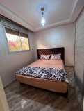 appartement meublé a louer