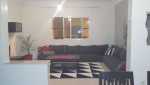 appartement standing