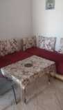 Appartement a louer
