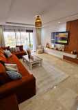 Appartement de luxe Rabat Agdal