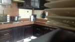 Appartement a louer de 120 m2