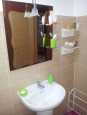 Appartement au centre commercial asswak a