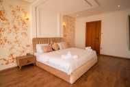 Top appartement chic guilez Marrakech 