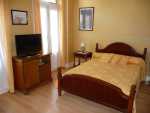 Appartement meublé