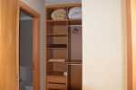 Appartement de vacance à casablanca