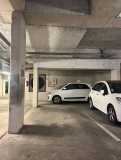 Location longue duree
