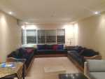 Appartement à louer par nuitée