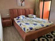Appartement journaliste guilez