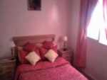 Appartement a coté de la gare du traih