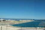 Appartement Centre Ville Avec Vue Sur Plage 