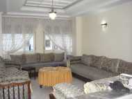 Appartement Familial Bd Emile Zola Pce Alyassir