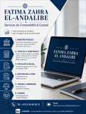 Comptable Freelance