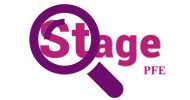 Candidature pour un stage PFE Qualié/QHSE/HSE 