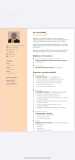 Coordinatrice RH / Assistante Administrative – Dis