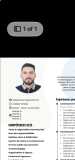 Chauffeur Permis B et C –...