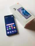 Redmi N12PP5GRedmi N12PP5G
