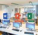 Formation en bureautique 100% pratique