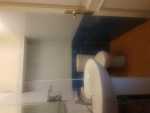 Colocation appartement