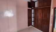 Appart 1 etg res basma ain sebaa