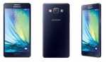 Samsung a5