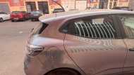 Renault clio 5