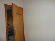 Appartement semi meublé à louer à tanger
