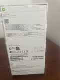 Iphone 17 Pro Neuf
