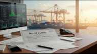 Gestion d'import à distance