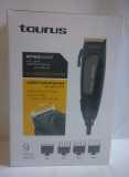 Tondeuse à cheveux taurus
