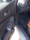 Vente voiture nissan juk