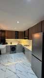 STUDIO MEUBLE BD MOULY ISMAIL 3500 DH