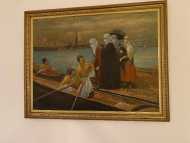 Tableaux 