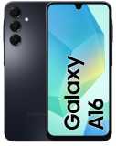 Samsung Galaxy A16 128GB Neuf 2100 DH - Livraison 
