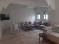 Villa sidi bouzid