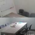 Formation en soudage 
