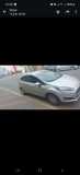 Ford fiesta 2017