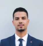 ​Cariste Confirmé / Magasinier - Préparateur de Co