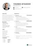 Receptioniste