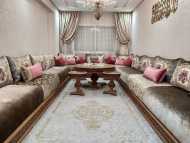 Très belle Appartement journaliste Guilez Marrakec