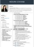 Demande d’emploi 