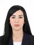 Assistante administrative et comptable 