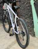 Vélo specialized 