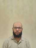 سائق 
