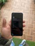 IPhone 14 normal