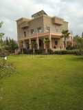 Vila titre