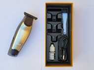 Tondeuse Kemei KM-5021 ماكينة آلة حلاقة