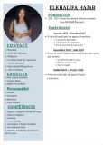 Vendeuse