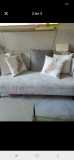 Fauteuil chic