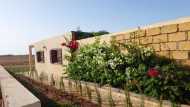 Gite rural a louer