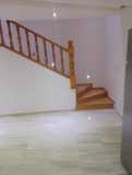 Appartement Duplex à vendre